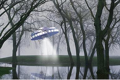 前《龙腾世纪》制作人：微软收购动视暴雪并不是好事儿